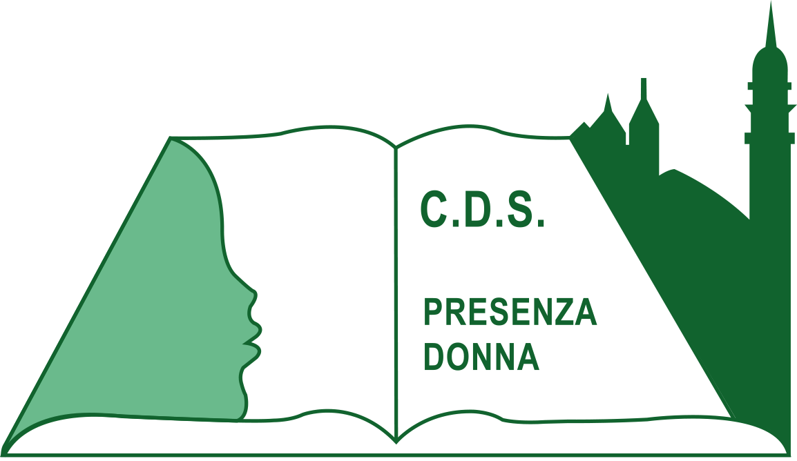 Presenza Donna