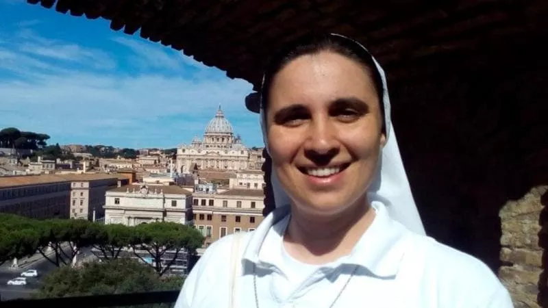 Donne diacono, la teologa: “Si perpetua la discriminazione, cambiare è possibile”