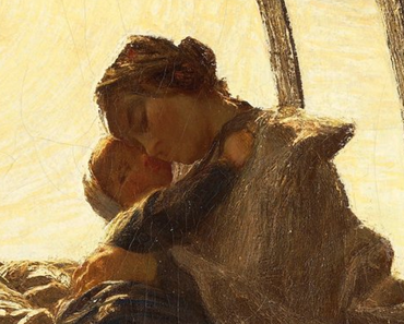 Fra ampi e sereni orizzonti