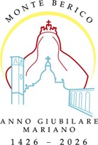 Immagine1
